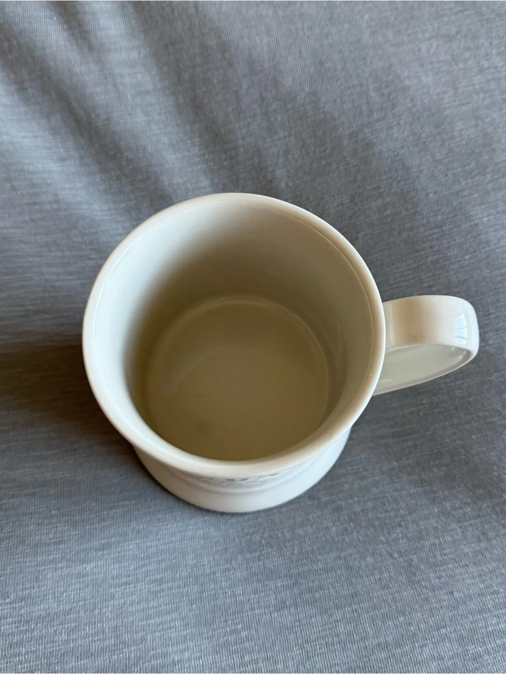 Today is a Good Day Mug